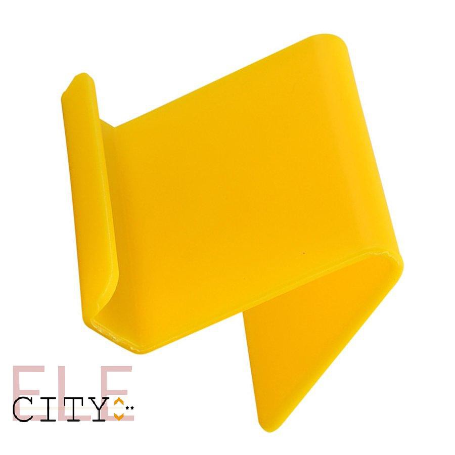 Giá Đỡ Điện Thoại Di Động Tiện Dụng