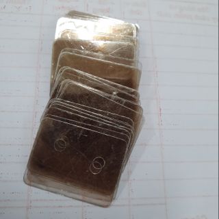 50 Lót sò công suất 5200