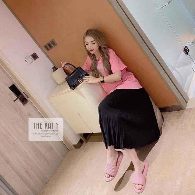 Dép xốp❣️FREE SHIP❣️Dép xốp thái siêu nhẹ chống trơn trượt cực bền