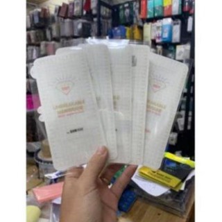 Miếng dán ppf full mặt lưng ss s8,s8plus,s9,s9plus,s10,s10plus,note8,note9,note7