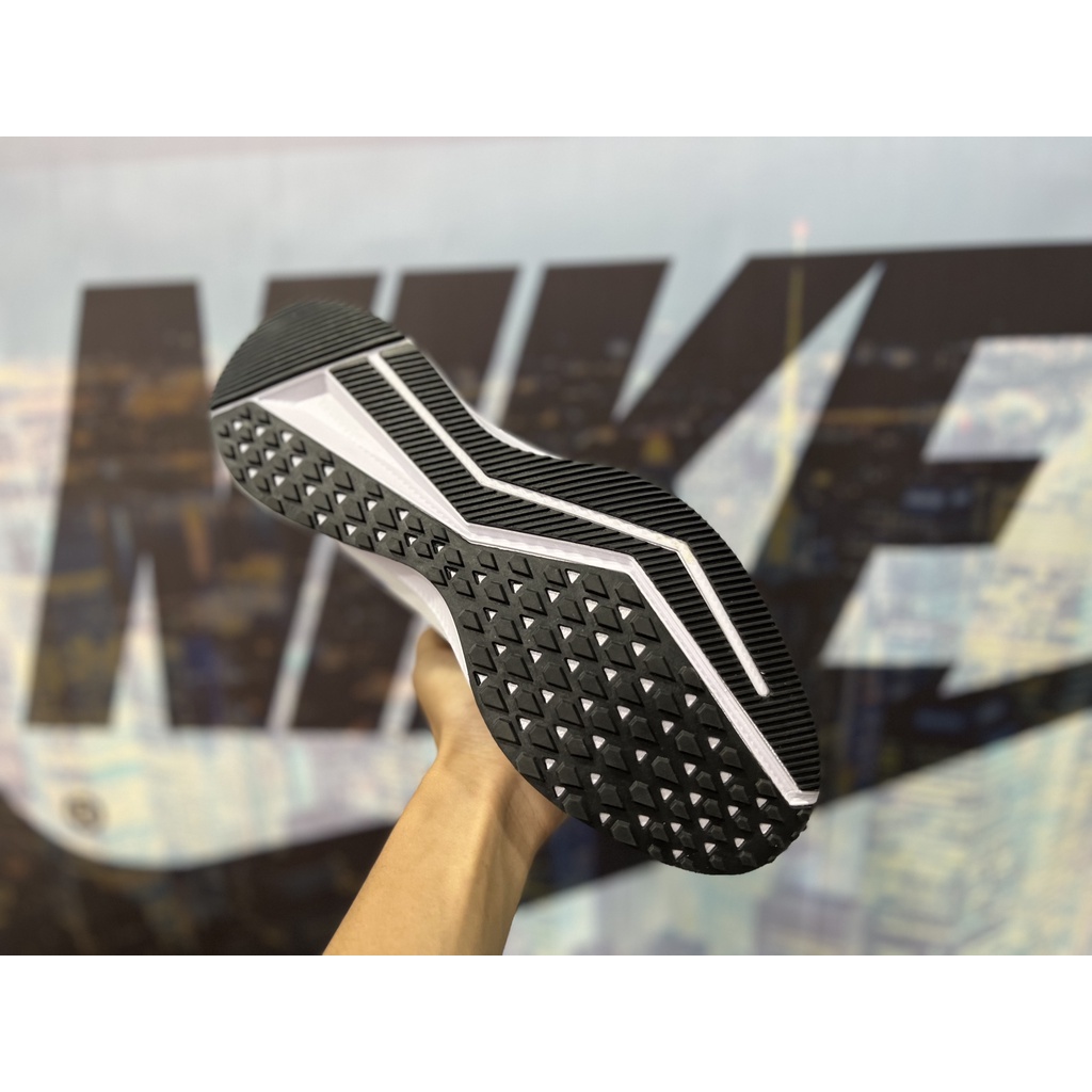 Giày Thể Thao Nike Pegasus 25