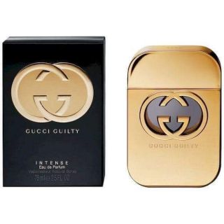 Nước hoa gucci guilty 75ml