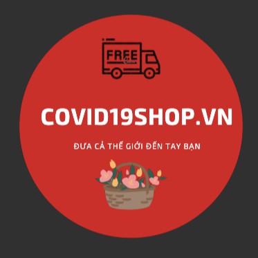 Covid19shop.vn