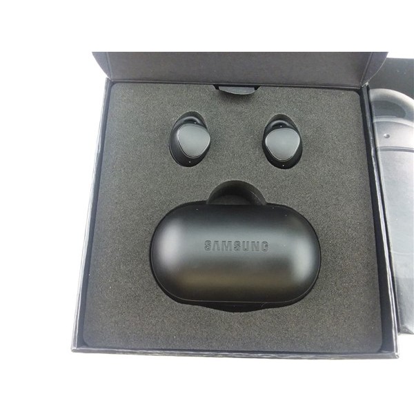Tai nghe bluetooth Samsung Gear IconX 2018 R140 | BigBuy360 - bigbuy360.vn