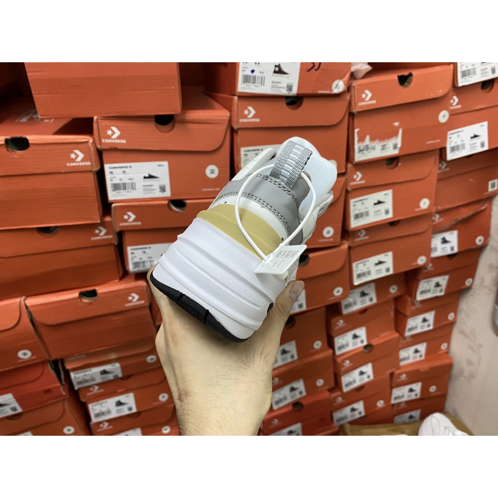 [ẢNH THẬT – Được Kiểm Tra hàng] Giày thể thao M2K gót vàng bản cao cấp | BigBuy360 - bigbuy360.vn