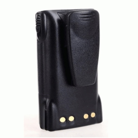 Pin Bộ đàm Motorola