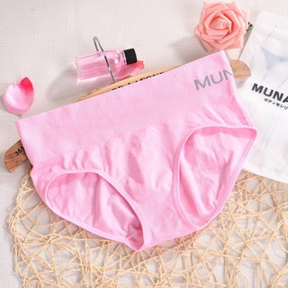 QUẦN LÓT NỮ MUNAFIE