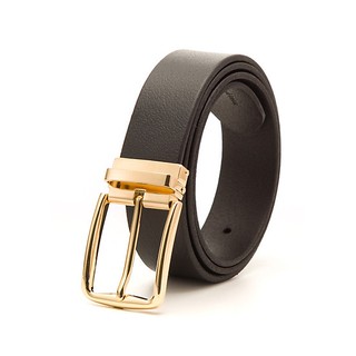 Thắt lưng nam da thật mẫu tl0146
