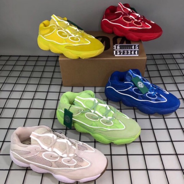 𝐒𝐀𝐋𝐄 | Xả Xả| HOT Tổng hợp các mẫu giày giá rẻ chất lượng 2020 Có Sẵn : x hot `