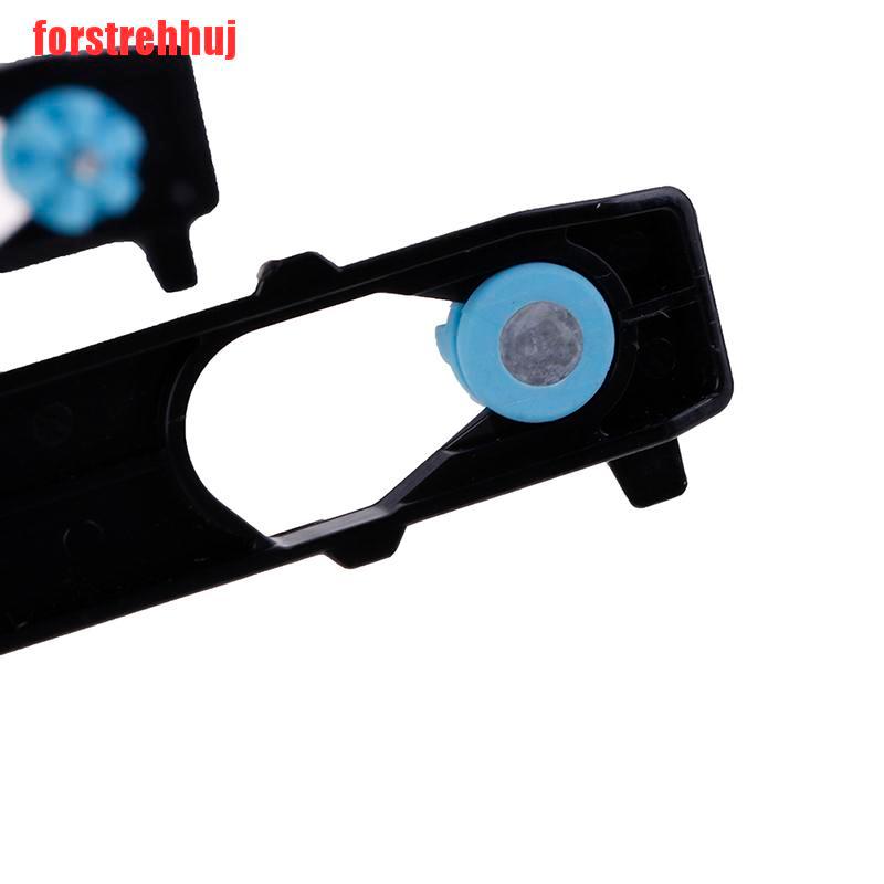 Khay ổ cứng 3.5'' cho hp Z210 Z220 Z230 Z420 workstation 64098 | BigBuy360 - bigbuy360.vn