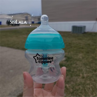 Bình sữa Tommee Tippee 150ml , 250ml