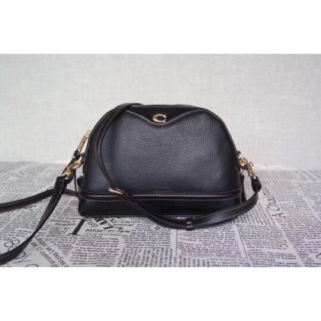 TÚI HẾN CHUẨN AUTH