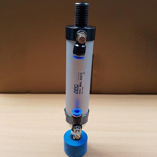Xi lanh khí nén 32*75 dùng tiện lợi