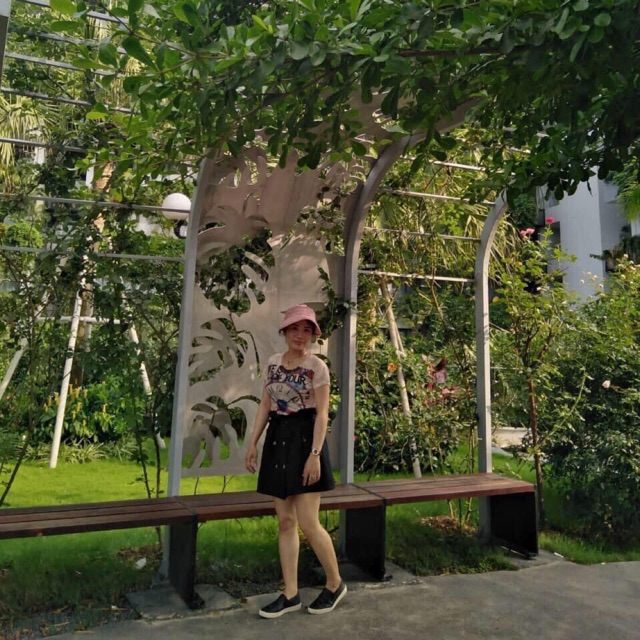 huynhxuyenkh, Cửa hàng trực tuyến | BigBuy360 - bigbuy360.vn