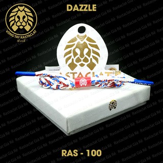 Vòng tay Ras Dazzle