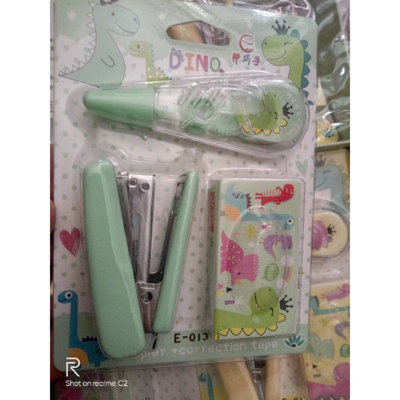 Nowship - Bấm tập