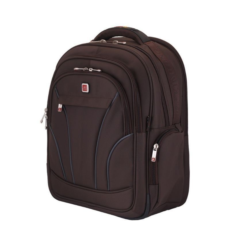 BALO LAPTOP KIM LONG 17.3INCH, 15.6INCH