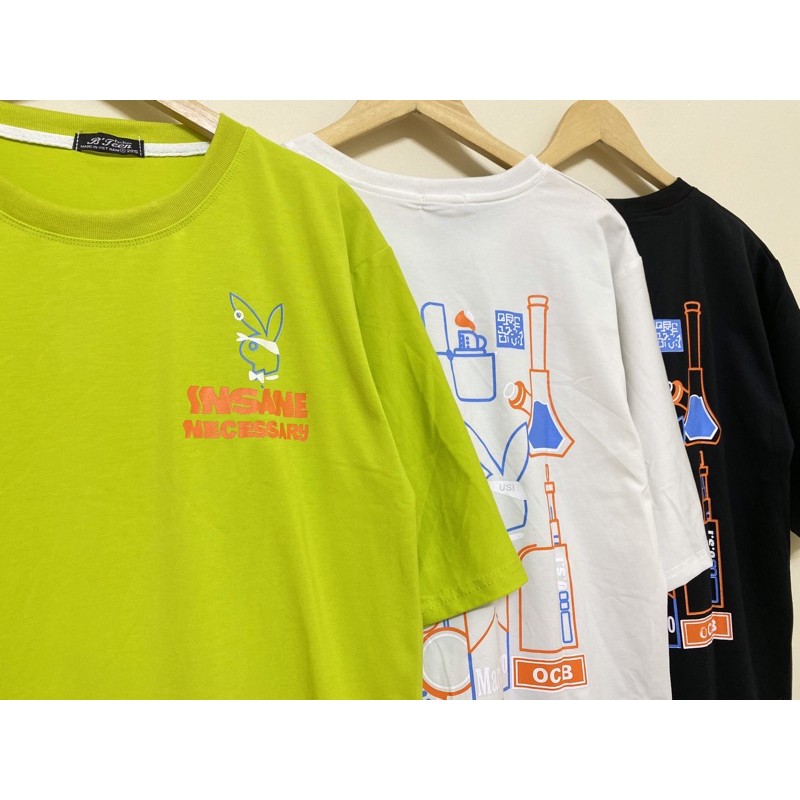 [ PINK ] Áo thun tay lỡ form rộng INSANE NECES Unisex | BigBuy360 - bigbuy360.vn