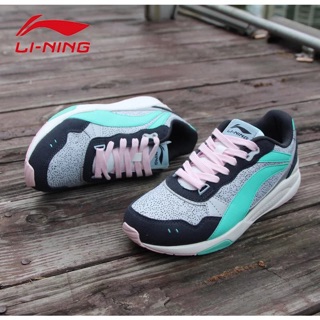 Giầy thể thao Li-Ning
