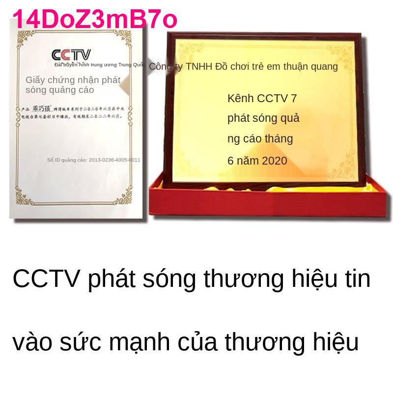 Mười thương hiệu xe tay ga hàng đầu cho trẻ em, mới biết đi, phụ nữ và nam giới, ván trượt bốn bánh có thể gập lại