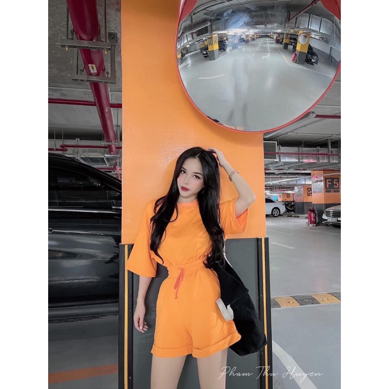 🆘Set đùi trơn đơn giản Hotttttt Hitttttt | BigBuy360 - bigbuy360.vn