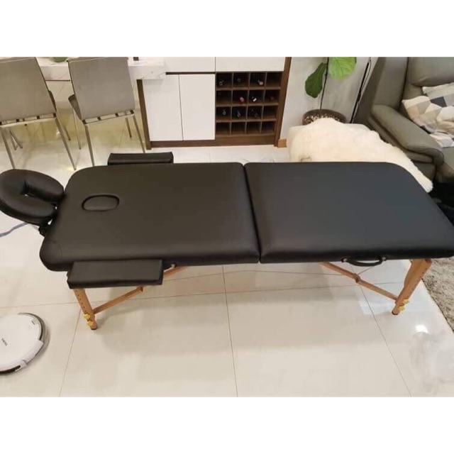 Giường valy size 185"60