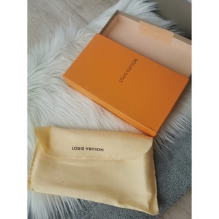 Lv EMILIE WALLET - WALLET IMPORT