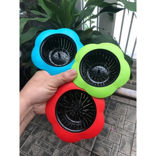 DỤNG CỤ LỌC RÁC BỒN RỬA CHÉN - DỤNG CỤ CHẶN RÁC BỒN RỬA TAY