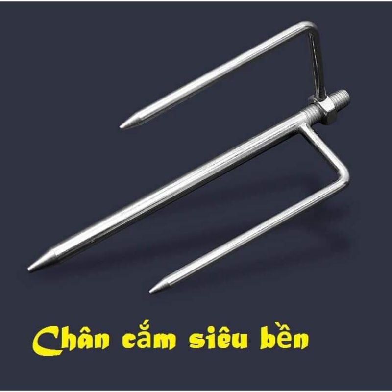 Ô,dù Che nắng ,mưa Đi Câu Cá, Dã Ngoại rộng 1m8 màu Dọc Dưa Hàng Siêu Cấp đẹp