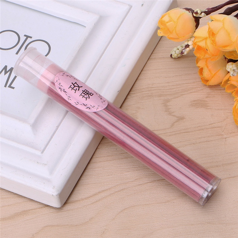 Set 50 que nhang trầm hương làm sạch không khí