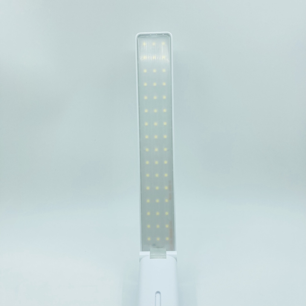 ĐÈN ĐỂ BÀN NỐI MI 48 BÓNG VÀ 32 BÓNG _DỤNG CỤ NỐI MI_THÚY HÀ