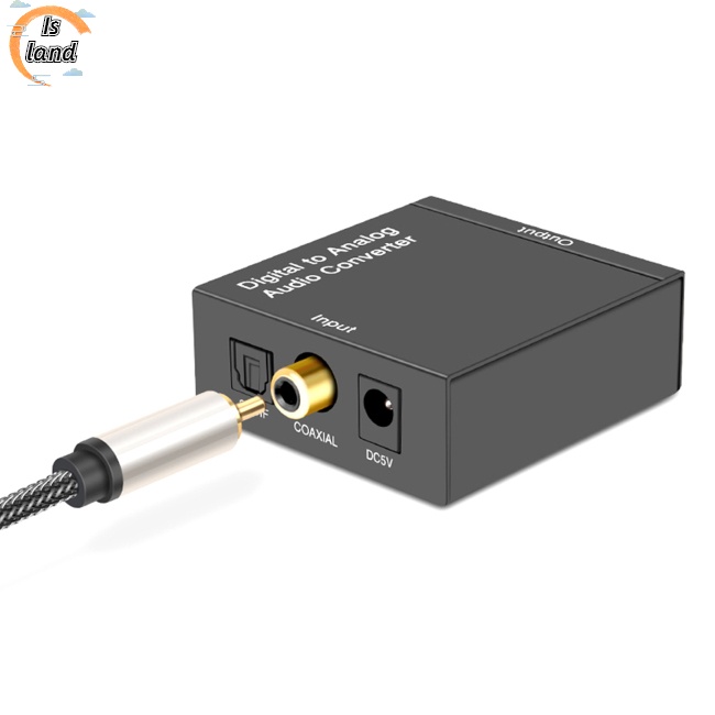 Dây Cáp Âm Thanh Đồng Trục Kỹ Thuật Số Rca Sang Rca Mạ Vàng