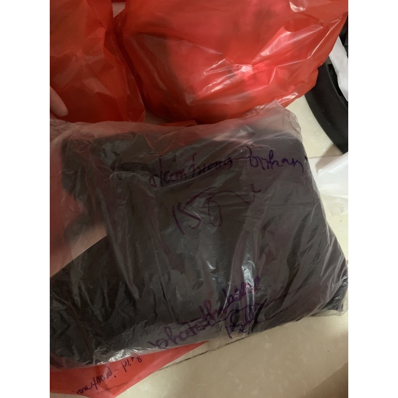 combo 2 bộ nam 150k