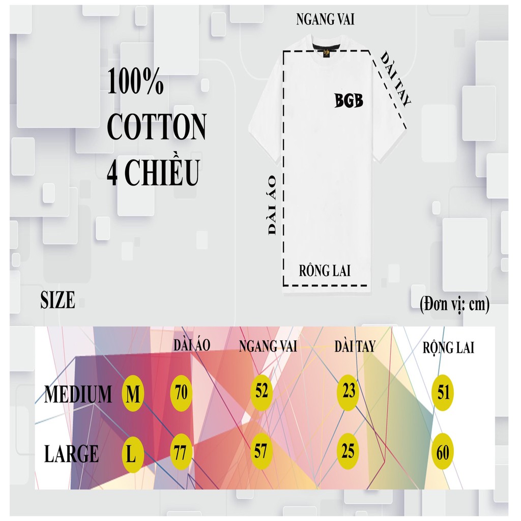 Sweater unisex thiết kế " MASCOT" | BigBuy360 - bigbuy360.vn