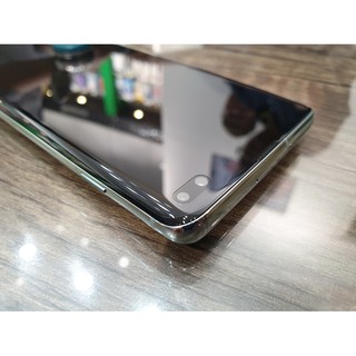 Cường lực Full màn UV Samsung Note 8 / Note 9