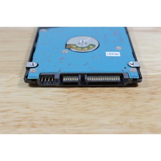 HDD Laptop đã sử dụng, bảo hành 12 tháng