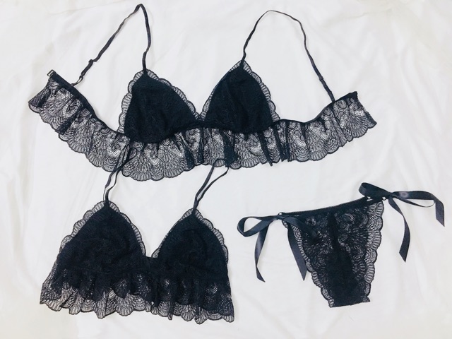 BRALETTE THIẾT KẾ MÃ GK122 | BigBuy360 - bigbuy360.vn