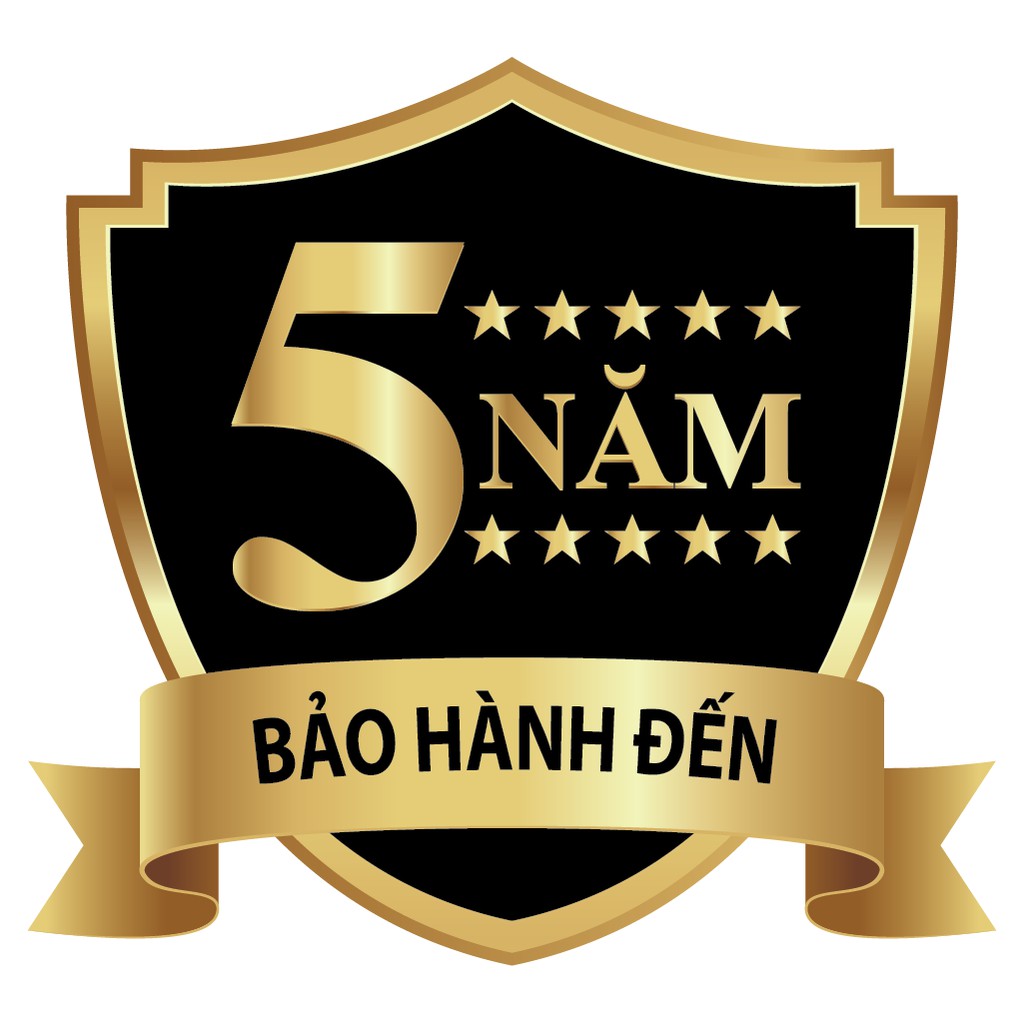 Thẻ nhớ MicroSDXC SanDisk Ultra 533X 128GB 100MB/s - Bảo Hành 5 Năm - PHÂN PHỐI THẺ NHỚ SANDISK