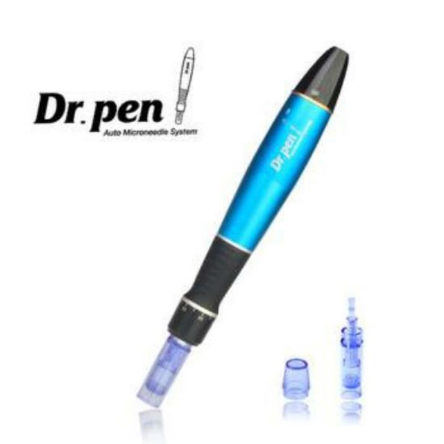 Máy phi kim tích điện