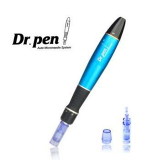 Máy phi kim tích điện
