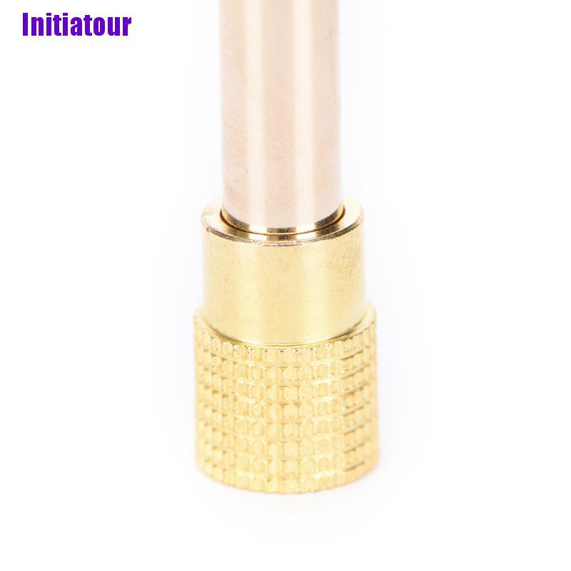 Đầu Chuyển Đổi Âm Thanh 6.5mm 1 / 4 &quot;Sang 3.5mm 1 / 8&quot;