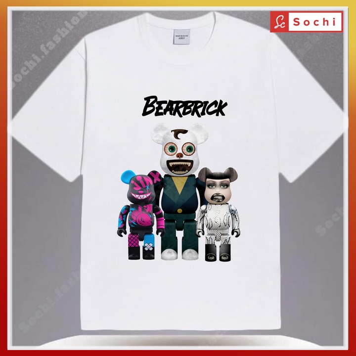 Áo thun nam ngắn tay phong cách hàn quốc, áo cotton nam tay ngắn cổ tròn CZ642