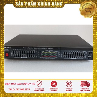 Lọc xì Oriole EQ9000 hàng chính hãng