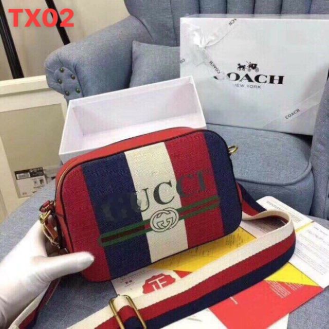 Túi xách tx02