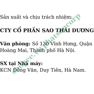 Sữa tắm Rocket dành cho nam 200g