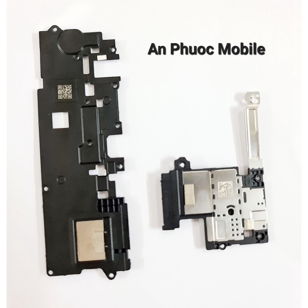 Bộ 2 loa ngoài SamSung Galaxy Tab A7 Lite / T225 / 32G hàng Zin tháo máy