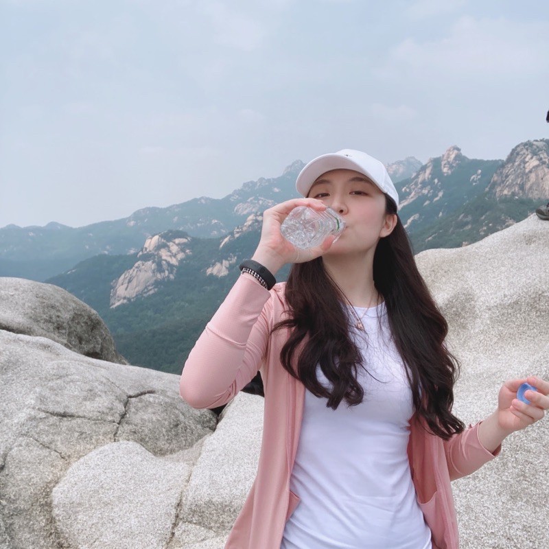 Áo chống nắng Nhật Andar dư xịn full bao bì! | BigBuy360 - bigbuy360.vn