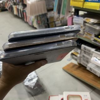 Bao da Huawei S8 -701 case dẻo thời trang