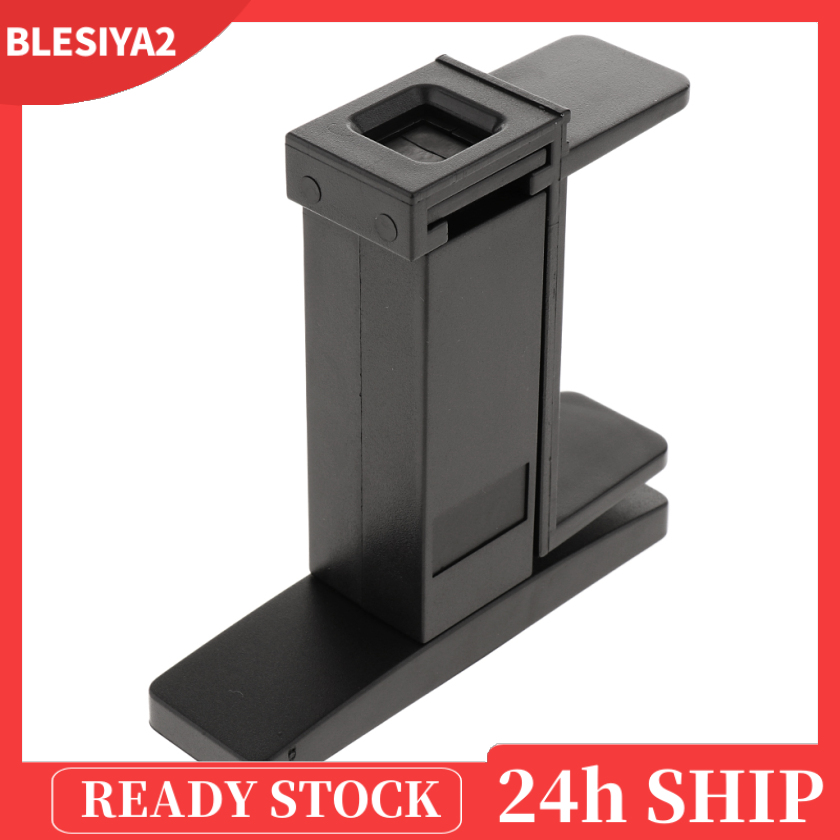 (Hàng Mới Về) Giá Đỡ Hỗ Trợ Cho Máy Tính Có Thể Tháo Rời Phiên Bản 2 | BigBuy360 - bigbuy360.vn