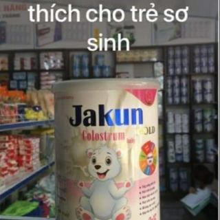 Sữa tăng cân, chống táo bón, bé sinh non, sơ sinh 0_12t, 400g